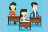Find Actionable Insights using Machine Learning and XGBoost