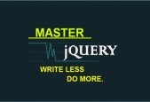 Complete jquery for beginners, learn jquery ui, jquery ajax