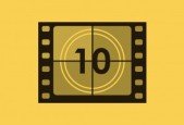 After Effects- Create an Intro Video  Bumper for your Brand