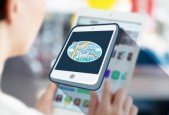 Fantastic Worlds iOS Starter Kit Setup Guide