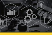 Master class and Guide to Marketing Automation