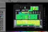 DIALux evo for Beginners