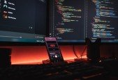 150 Unique Site Reliability Engineer SRE Interview Questions