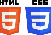 HTML and CSS for beginners