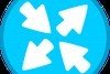 Understanding Docker in about an Hour
