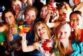 NLP- Learn How To Win Friends And Influence Others