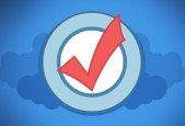 Salesforce Sales Cloud Consultant Certification Course