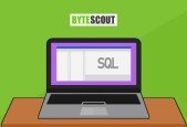 SQL Server For Beginners Part 3