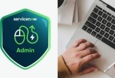 ServiceNow System Administrator(CSA) Practice Tests 2024