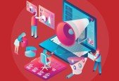 Nanodegree Digital Marketing Launch Formula