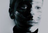 The Psychology of Marketing and Communication