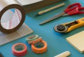 Design Thinking_1