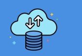 Microsoft Azure for beginners