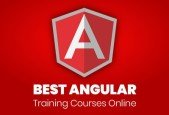 Prepare for Angular certification exams