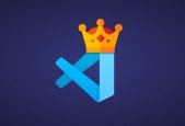 Master VS Code- Learn To Use Visual Studio Code Like A Pro