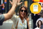 Happiness Life Coach Certification (Accredited)