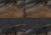 Deep Learning for NLP  Part 2