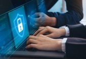 VMware NSX-T Data Center 3.1 Security Practice Tests