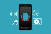 Android Developer in 7 days - Step by Step