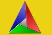 Master CMake Basics- Build, Test, and Deploy Level Zero