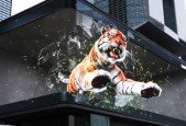 Master Course - Outdoor Advertising Billboards Management