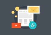 Digital Marketing Fundamentals with Live Projects