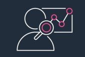Getting Started with Data Analytics on AWS