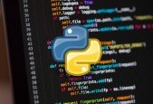 Learn Python- Python in 80 Minutes for Beginners (2023)
