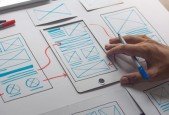 Learn how to Build High-Quality Affiliate Websites in 2022