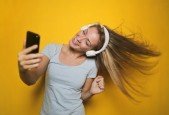 A Complete Content Marketing Course for TikTokers