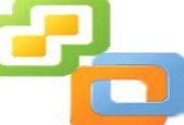 VMware vCenter Server and ESXi Host in your home Machine