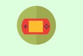 Build a Currency Converter App with Python
