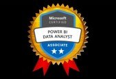 Exam PL-300- Microsoft Power BI Data Analyst Practice Tests