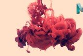 Maya For FX Artists Projects Based Course