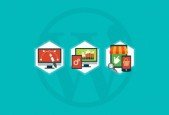 Design, Develop Sell WordPress Themes