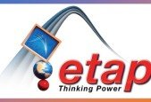 ETAP for Electrical Engineers -For Beginners