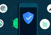 Android Application Static and Dynamic Security Assessment