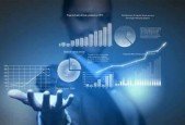 Statistics 2024 A-Z™- For Data Science with Both Python R