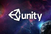 Unity - C# The complete game development beginners course
