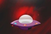 Creating your first game in Unity - 2D space shooter