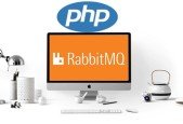 RabbitMQ with PHP - Asynchronous Messaging with PHP