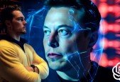 AI Videos, DeepFake Voice Cloning Business- The New Age