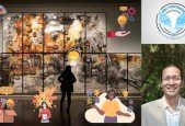 Exploring German Design at Universum Science Museum TM