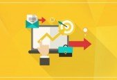 Learning Search Engine Optimization (SEO) from Scratch
