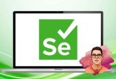 Cucumber, Selenium Java for Beginners!
