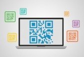 Learn to create custom QR codes with colour and images