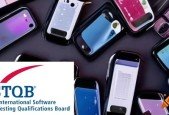 ISTQB Mobile Application Tester Sample Exams 2024