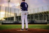 Iron Mind Program- 7 Steps to Mental Toughness for Pitchers