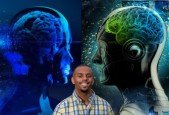 Marketing Mastery - 5 Courses Into 1