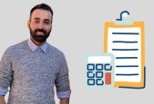 Essential Audit Skills for Entry-Level work Professionals.